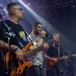Banda-80-na-Pista-Foto-Divulgacao
