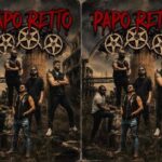 Banda-Papo-Retto-Foto-Divulgacao