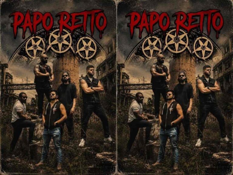 Banda-Papo-Retto-Foto-Divulgacao