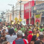 Bando-Anunciador-2026-Foto-Kaio-Vinicius-Acorda-Cidade-8