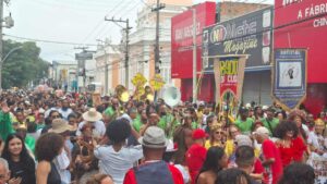 Bando-Anunciador-2026-Foto-Kaio-Vinicius-Acorda-Cidade-8