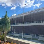 Biblioteca-Municipal-Arnold-Silva-1-2