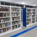 Biblioteca-municipal-Arnold-Ferreira-da-Silva-foto-ney-silva-acorda-cidade