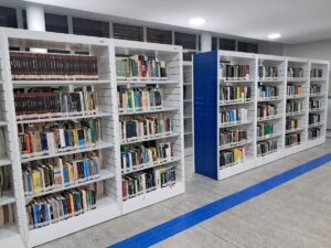 Biblioteca-municipal-Arnold-Ferreira-da-Silva-foto-ney-silva-acorda-cidade