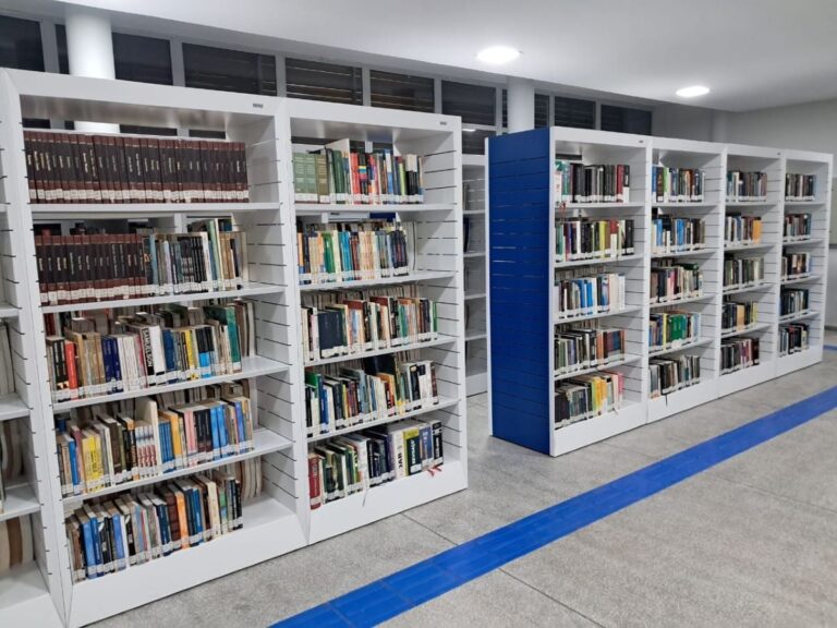 Biblioteca-municipal-Arnold-Ferreira-da-Silva-foto-ney-silva-acorda-cidade