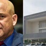 Binho-Galinha-e-Forum-Filinto-Bastos