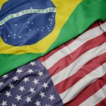Brasil-e-Estados-Unidos-EUA