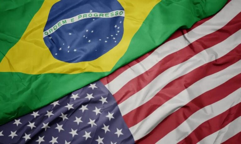 Brasil-e-Estados-Unidos-EUA