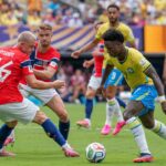 Brasil-e-Noruega_-foto-CBF
