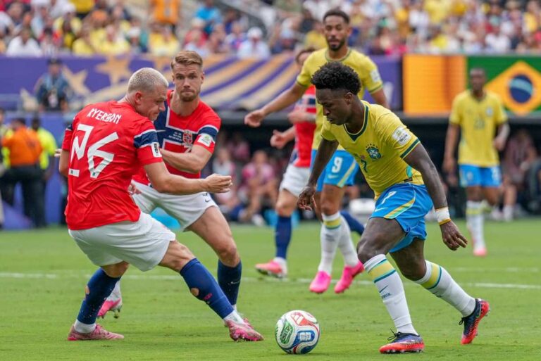 Brasil-e-Noruega_-foto-CBF
