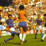 Brasil_Italia1982_Acervo_jpg_