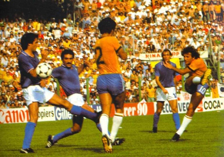 Brasil_Italia1982_Acervo_jpg_