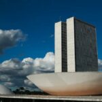 Brasilia-190825-1