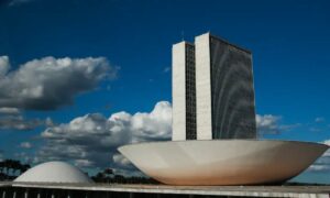 Brasilia-190825