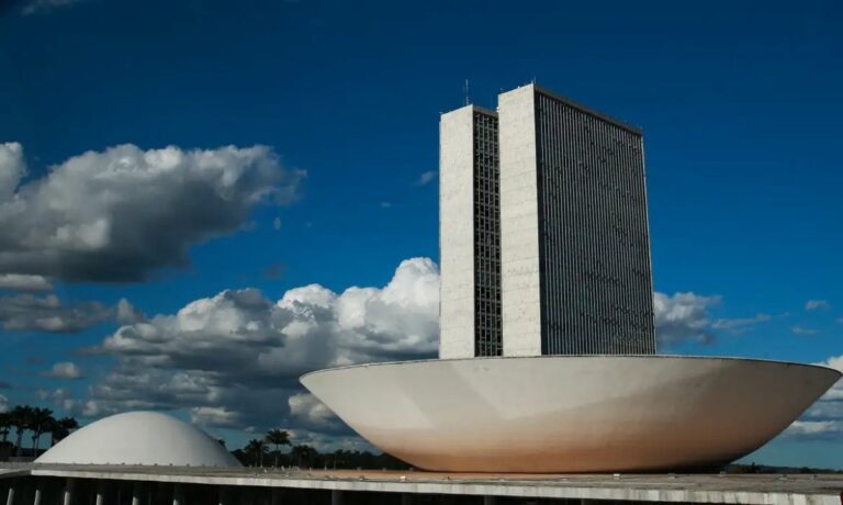Brasilia-190825