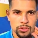 Bruno-Guimaraes-Foto-Reproducao-Bahia-Noticias
