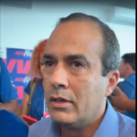 Bruno-Reis