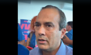 Bruno-Reis