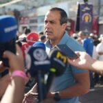 Bruno-Reis-prefeito-de-Salvador-Foto-divulgacao