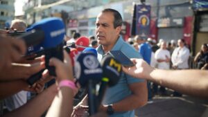 Bruno-Reis-prefeito-de-Salvador-Foto-divulgacao