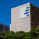 CNI-industria-foto-Iano-Andrade-CNI