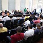 COLETIVA-Apresentacao-do-trabalho-da-SEPREV-Foto-ACM-20