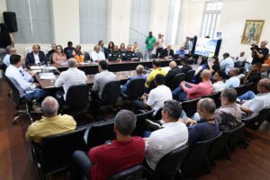 COLETIVA-Apresentacao-do-trabalho-da-SEPREV-Foto-ACM-20