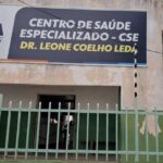 CSE-Centro-de-Saude-Especializado-ft-paulo-jose-acorda-cidade
