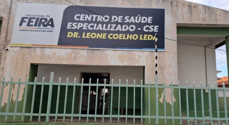 CSE-Centro-de-Saude-Especializado-ft-paulo-jose-acorda-cidade