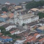 Cachoeira-BA-Foto-Divulgacao