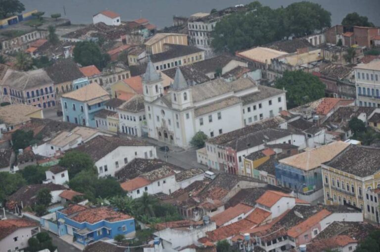 Cachoeira-BA-Foto-Divulgacao