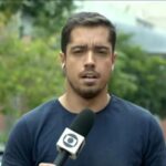 Caique-Verli-Foto-Reproducao-Redes-Socias-230726-2