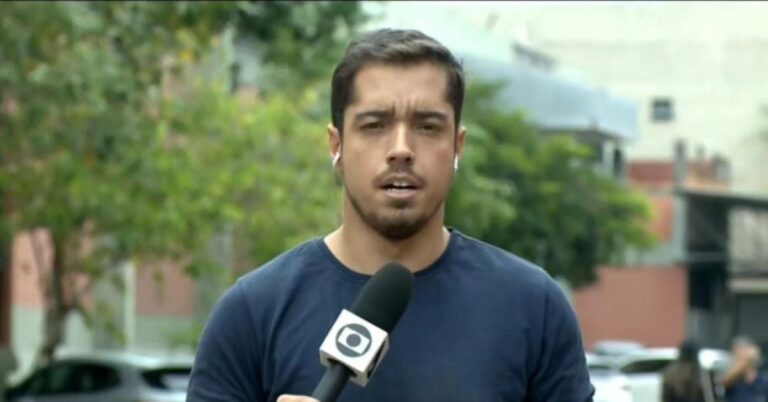 Caique-Verli-Foto-Reproducao-Redes-Socias-230726-2
