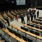 Camara-dos-Deputados-Foto-Lula-Marques-Agencia-Brasil
