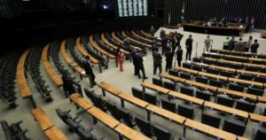 Camara-dos-Deputados-Foto-Lula-Marques-Agencia-Brasil