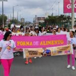Caminhada-alerta-para-a-importancia-da-amamentacao-e-da-doacao-de-leite-materno-agosto-dourado-02