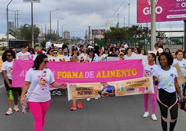 Caminhada-alerta-para-a-importancia-da-amamentacao-e-da-doacao-de-leite-materno-agosto-dourado-02
