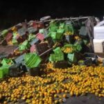 Caminhoneiro-que-morreu-no-anel-viariod-e-BH