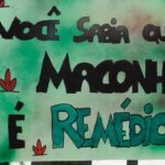 Cannabis-medicinal