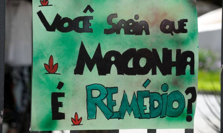 Cannabis-medicinal