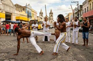Capoeira-Imagem-ilustrativa-gerada-com-Inteligencia-Artificial-por-meio-da-ferramenta-Gemini-100426