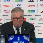 Carlo-Ancelotti