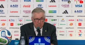 Carlo-Ancelotti