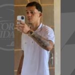 Carlos-Eduardo-Franca-Carmo-de-20-anos-Foto-Reproducao-Redes-Sociais