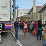 Carreta-Instituto-Americas-Amigas-exame-mulheres-mamografias-Feira-de-Santana-foto-Paulo-jose-Acorda-Cidade-00