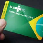 Cartao-SUS-Foto-Divulgacao-Governo-Federal
