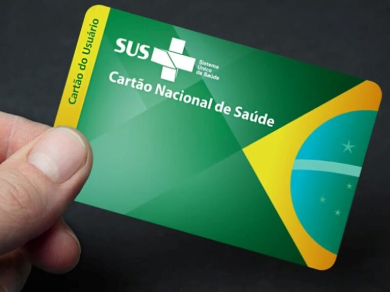 Cartao-SUS-Foto-Divulgacao-Governo-Federal