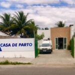 Casa-de-Parto-Natural-de-Feira-de-Santana