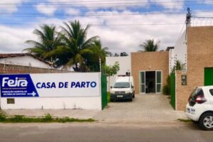 Casa-de-Parto-Natural-de-Feira-de-Santana