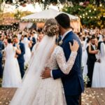Casamento-Coletivo-Imagem-ilustrativa-gerada-com-Inteligencia-Artificial-por-meio-da-ferramenta-Gemini-310726